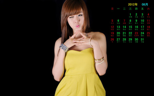 649698 (a): :1920x1200